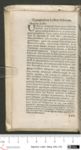 Vorschaubild Seite - 