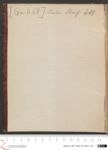 Vorschaubild Seite - 