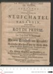 Vorschaubild Seite - 