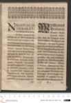 Vorschaubild Seite - 