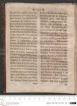 Vorschaubild Seite 4