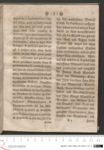 Vorschaubild Seite 5