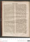 Vorschaubild Seite 12