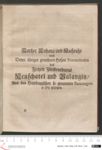 Vorschaubild Seite - 