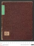 Vorschaubild Seite - 