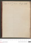 Vorschaubild Seite - 