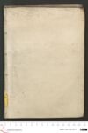Vorschaubild Seite - 