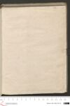 Vorschaubild Seite - 