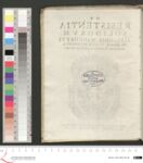 Vorschaubild Seite - 