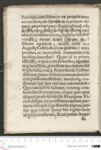 Vorschaubild Seite - 