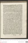 Vorschaubild Seite - 