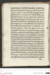 Vorschaubild Seite - 