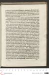 Vorschaubild Seite - 