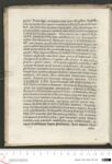 Vorschaubild Seite - 