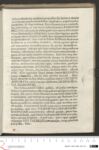 Vorschaubild Seite - 