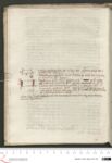 Vorschaubild Seite - 