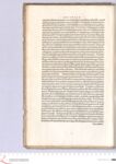 Vorschaubild Seite - 