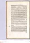 Vorschaubild Seite - 