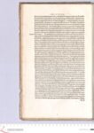 Vorschaubild Seite - 