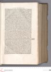 Vorschaubild Seite - 