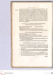 Vorschaubild Seite - 