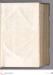 Vorschaubild Seite - 