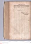Vorschaubild Seite - 