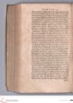 Vorschaubild Seite - 