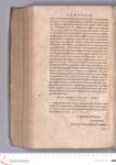 Vorschaubild Seite - 