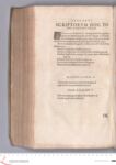 Vorschaubild Seite - 