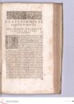 Vorschaubild Seite - 