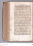 Vorschaubild Seite - 