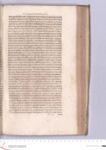 Vorschaubild Seite - 