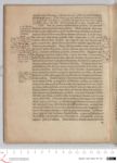 Vorschaubild Seite - 