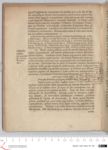 Vorschaubild Seite - 