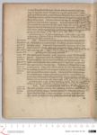 Vorschaubild Seite - 