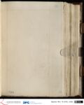 [126]r