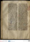 [68]v