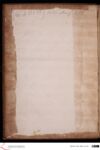 Vorschaubild Seite - 