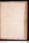 Vorschaubild Seite - 