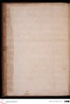 Vorschaubild Seite - 