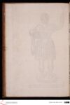 Vorschaubild Seite - 