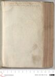 Vorschaubild Seite - 