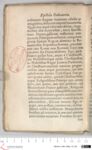 Vorschaubild Seite - 