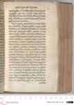 Vorschaubild Seite - 