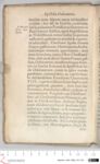 Vorschaubild Seite - 