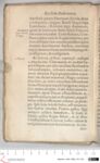 Vorschaubild Seite - 