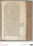 Vorschaubild Seite - 