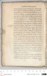 Vorschaubild Seite - 
