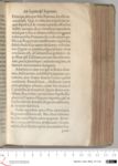 Vorschaubild Seite - 